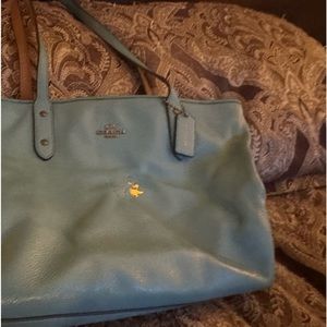 Michael Kors bag
